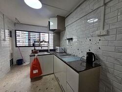 Blk 804 Khatib Gardens (Yishun), HDB 4 Rooms #555596811